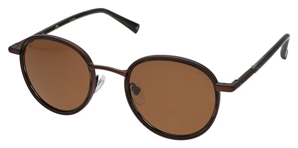 Slazenger Erkek Güneş Gözlüğü