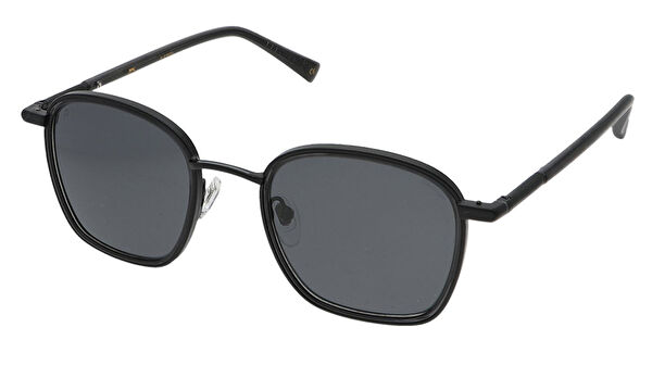 Slazenger Unisex Güneş Gözlüğü