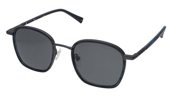 Slazenger Unisex Güneş Gözlüğü