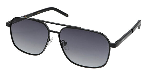 Slazenger Erkek Güneş Gözlüğü