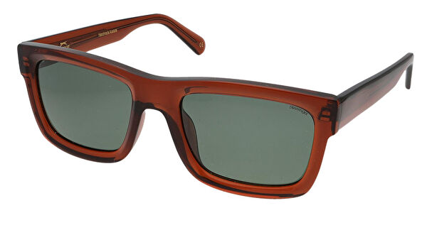 Slazenger Unisex Güneş Gözlüğü