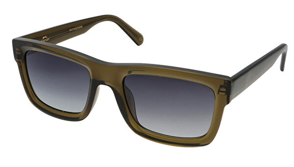 Slazenger Unisex Güneş Gözlüğü