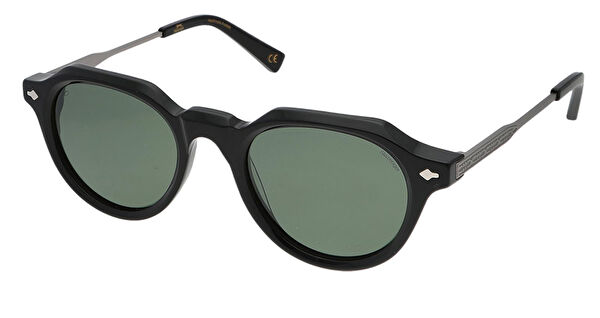 Slazenger Unisex Güneş Gözlüğü