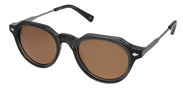 Slazenger Unisex Güneş Gözlüğü