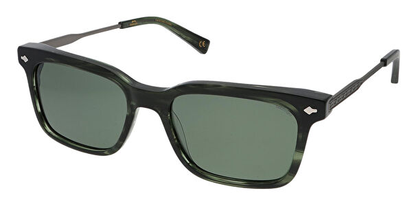 Slazenger Unisex Güneş Gözlüğü