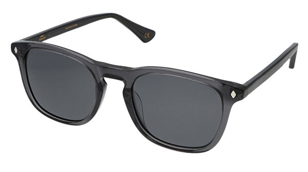 Slazenger Unisex Güneş Gözlüğü