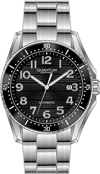 Quantum Erkek Kol Saati