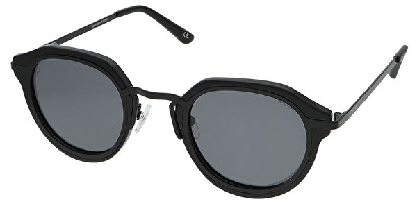 Slazenger Unisex Güneş Gözlüğü