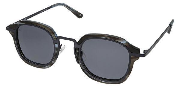 Slazenger Unisex Güneş Gözlüğü