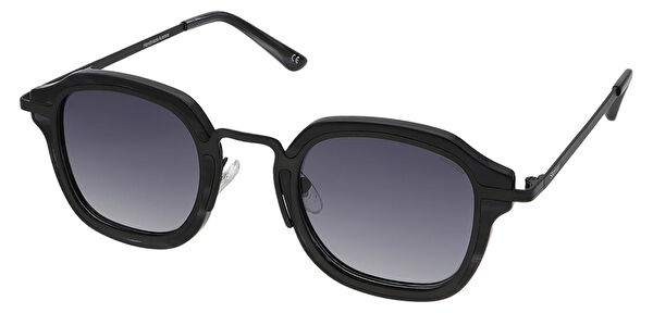 Slazenger Unisex Güneş Gözlüğü