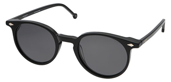 Lee Cooper Unisex Güneş Gözlüğü