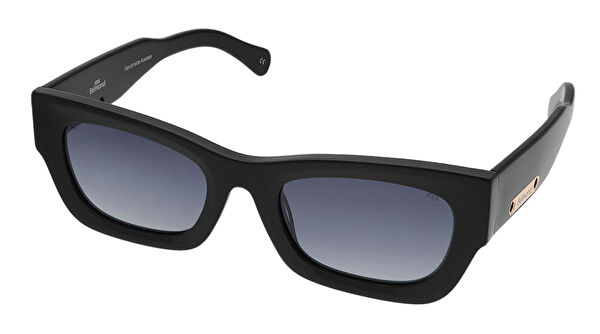 Belmond Kadın Güneş Gözlüğü