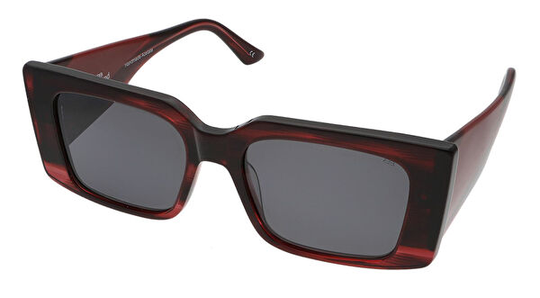 Belmond Kadın Güneş Gözlüğü