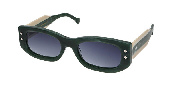 Belmond Kadın Güneş Gözlüğü