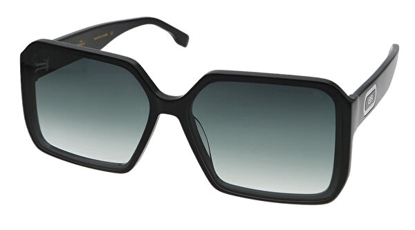 Belmond Kadın Güneş Gözlüğü