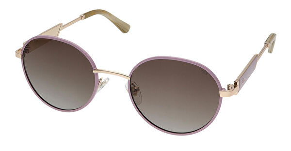 Belmond Kadın Güneş Gözlüğü