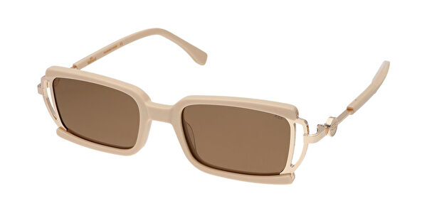 Belmond Kadın Güneş Gözlüğü