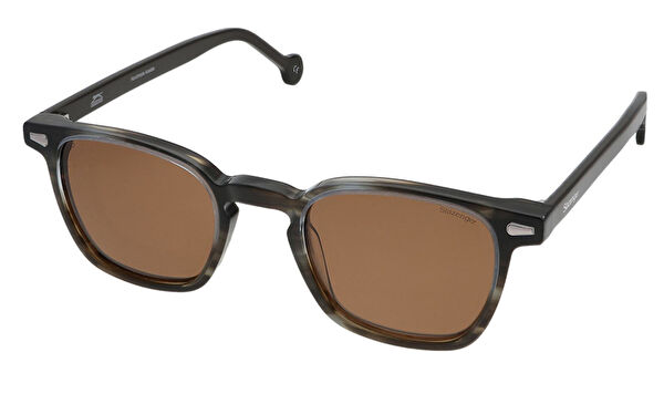 Slazenger Unisex Güneş Gözlüğü