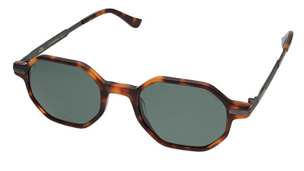 Slazenger Unisex Güneş Gözlüğü