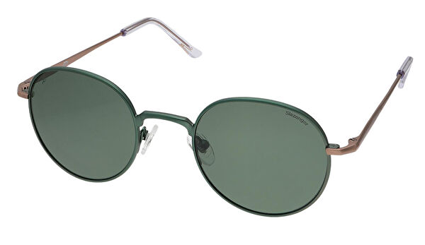 Slazenger Unisex Güneş Gözlüğü