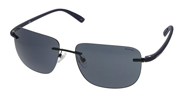 Slazenger Erkek Güneş Gözlüğü