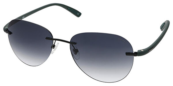 Slazenger Erkek Güneş Gözlüğü