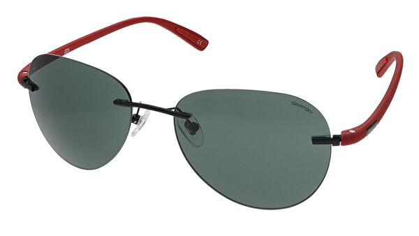 Slazenger Erkek Güneş Gözlüğü