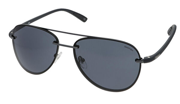 Slazenger Erkek Güneş Gözlüğü