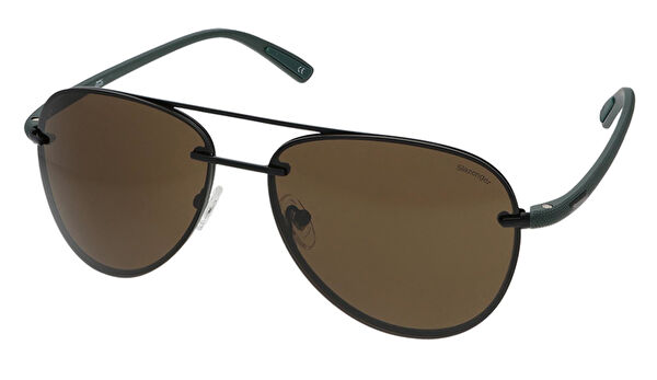 Slazenger Erkek Güneş Gözlüğü