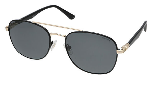 Slazenger Unisex Güneş Gözlüğü