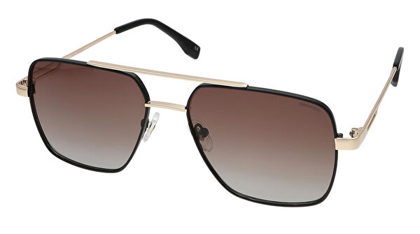 Slazenger Erkek Güneş Gözlüğü