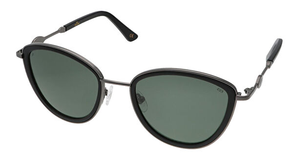 Belmond Kadın Güneş Gözlüğü