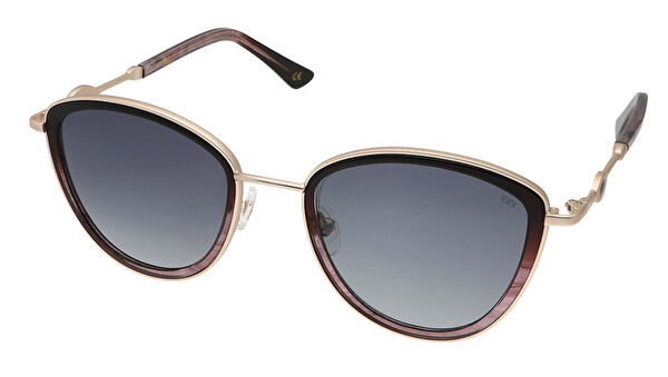 Belmond Kadın Güneş Gözlüğü