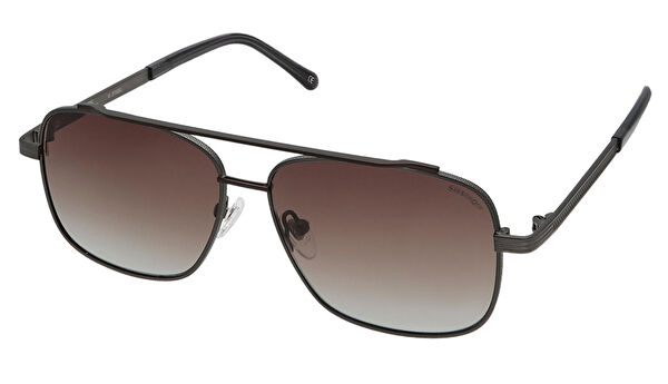 Slazenger Erkek Güneş Gözlüğü