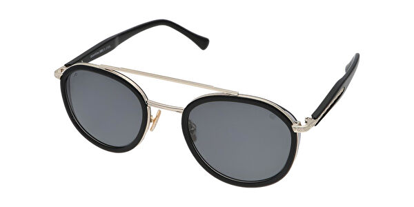 Quantum Unisex Güneş Gözlüğü