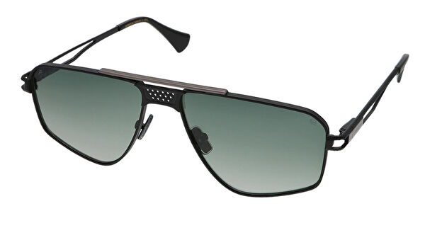 Quantum Erkek Güneş Gözlüğü