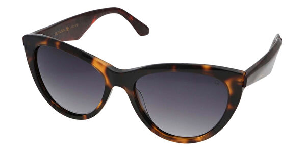 Quantum Kadın Güneş Gözlüğü