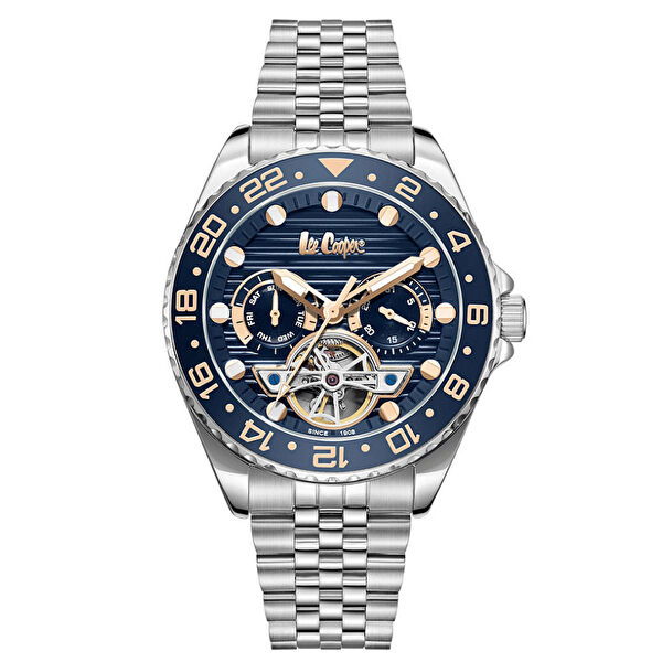 Lee Cooper Erkek Kol Saati