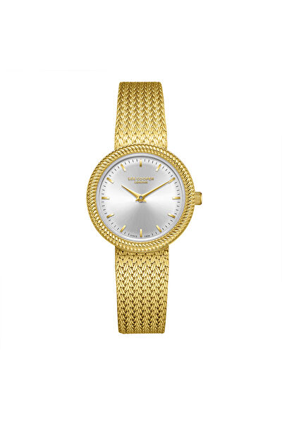 Lee Cooper Kadın Kol Saati
