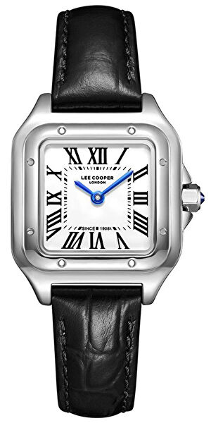 Lee Cooper Kadın Kol Saati