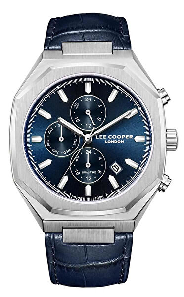 Lee Cooper Erkek Kol Saati