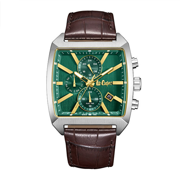 Lee Cooper Erkek Kol Saati