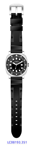 Lee Cooper Erkek Kol Saati