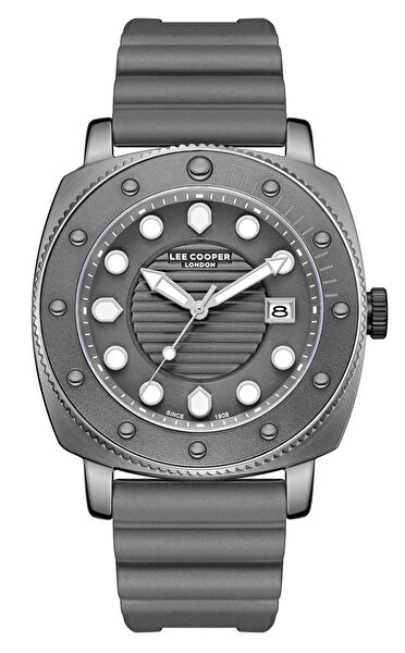 Lee Cooper Erkek Kol Saati