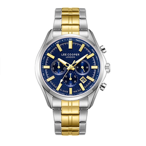 Lee Cooper Erkek Kol Saati