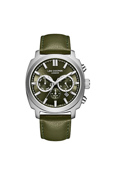 Lee Cooper Erkek Kol Saati