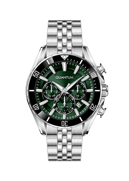 Quantum Erkek Kol Saati