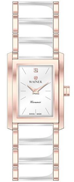 Wainer Kadın Kol Saati