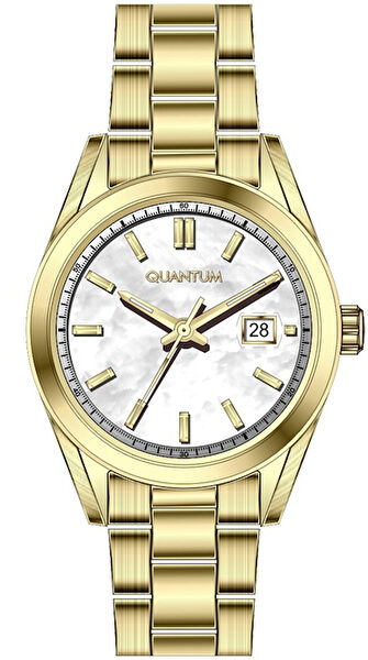 Quantum Kadın Kol Saati