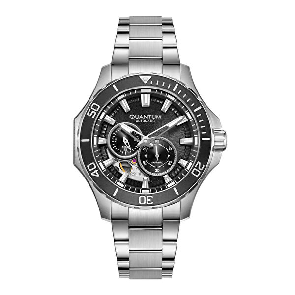 Quantum Erkek Kol Saati